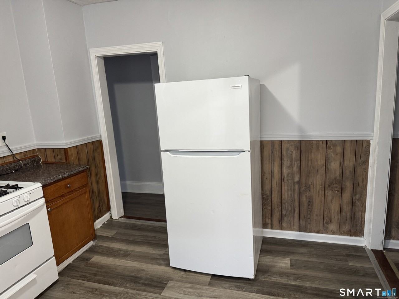 228 Whiting St #2 - Photo 3 of 9