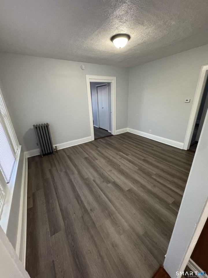 228 Whiting St #2 - Photo 4 of 9