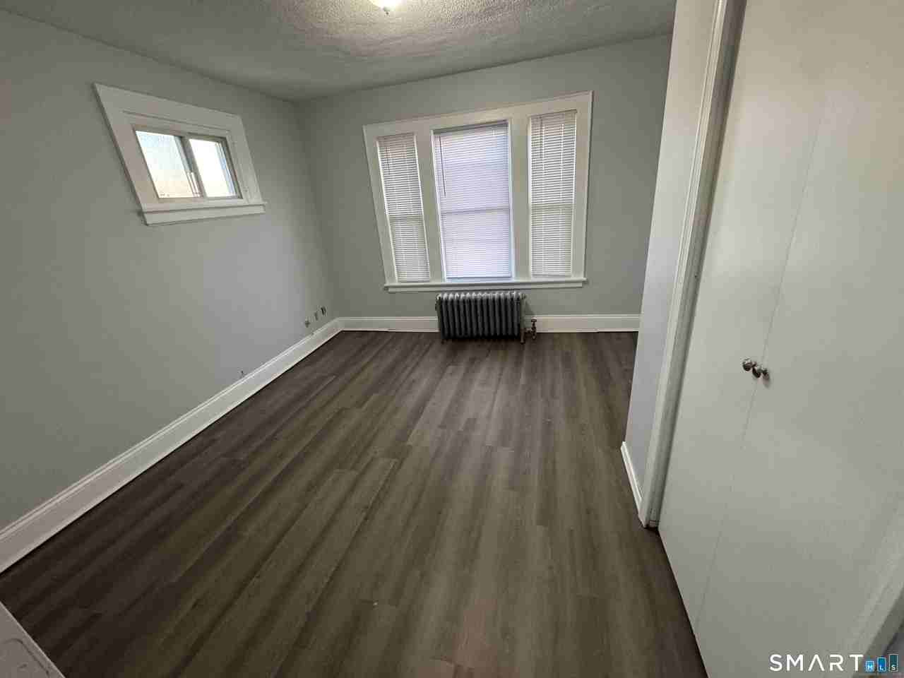 228 Whiting St #2 - Photo 5 of 9