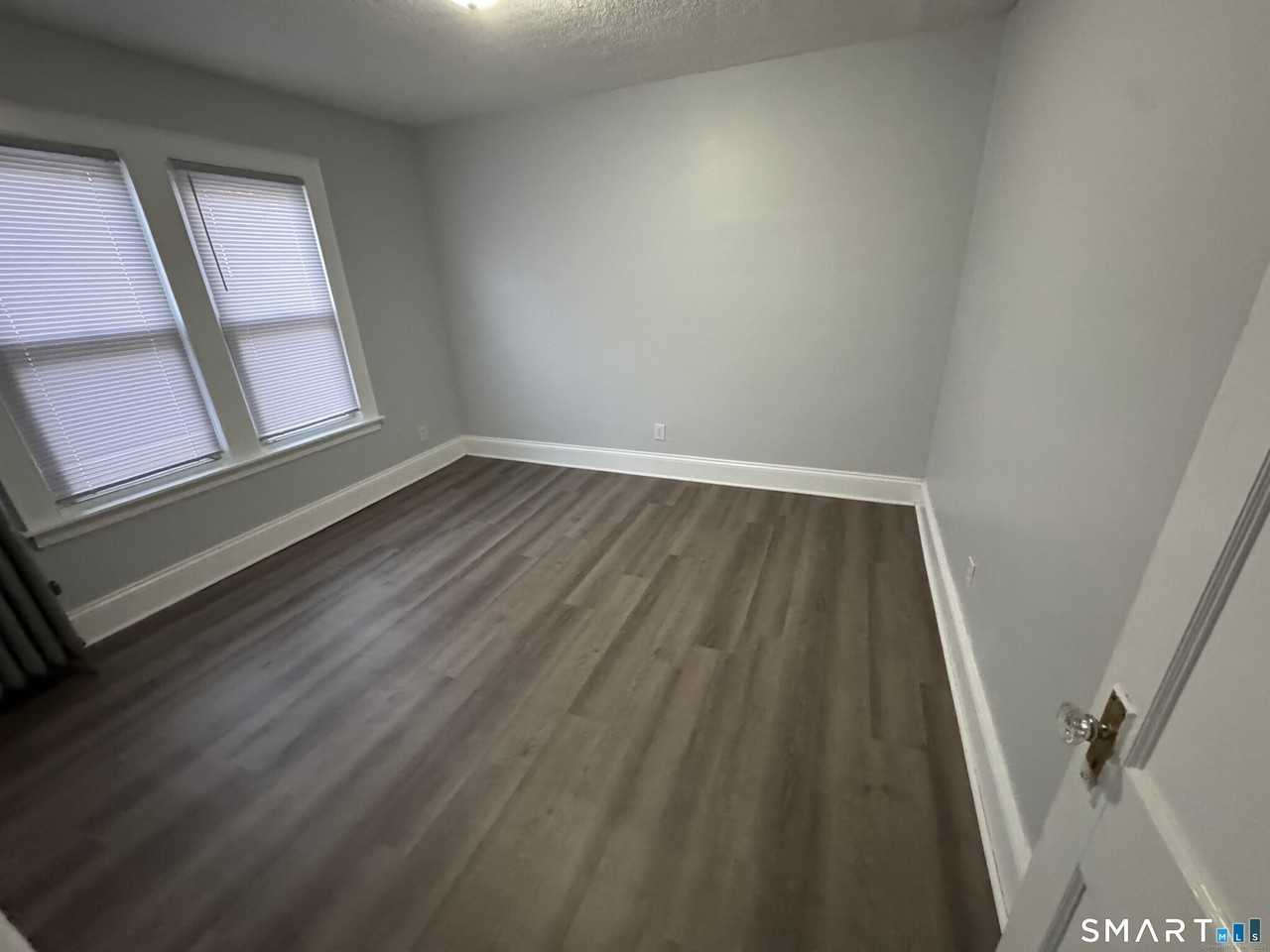 228 Whiting St #2 - Photo 6 of 9