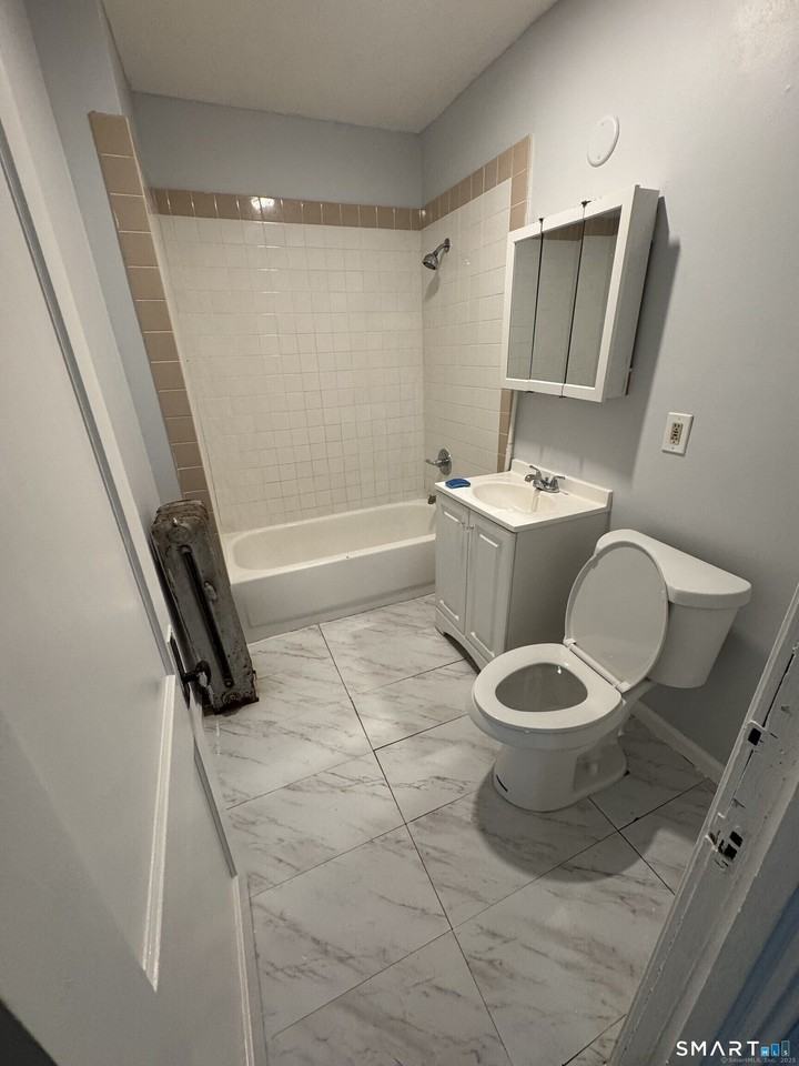 228 Whiting St #2 - Photo 7 of 9