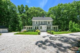 28 Rock Cut Rd - Photo 1 of 1