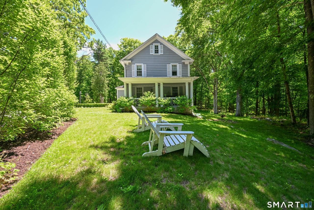 28 Rock Cut Rd - Photo 2 of 40
