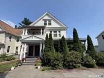 227 Olivia St - Photo 1 of 1