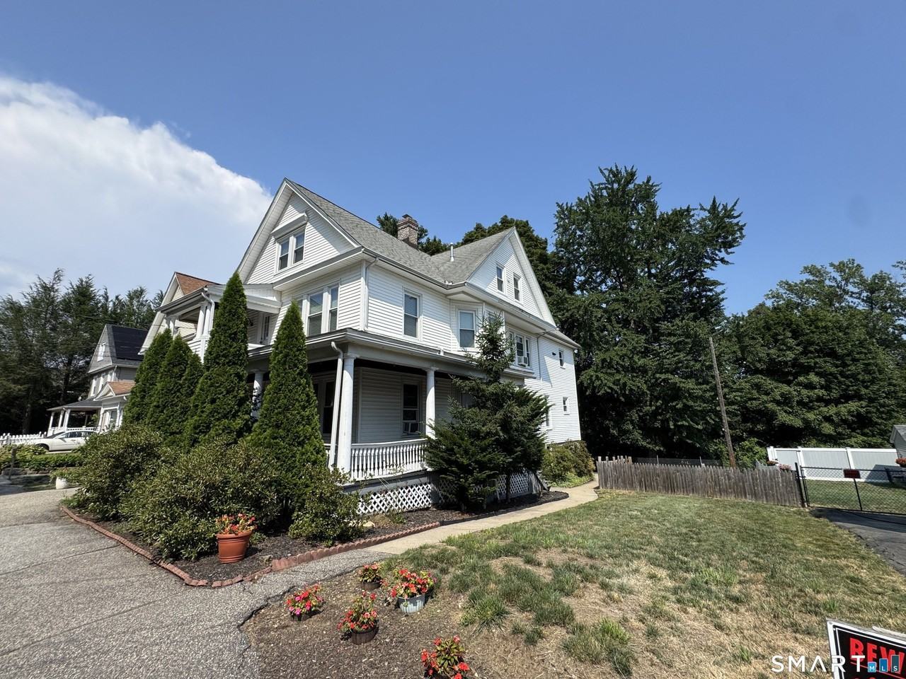 227 Olivia St #1stFLNORTH - Photo 2 of 11