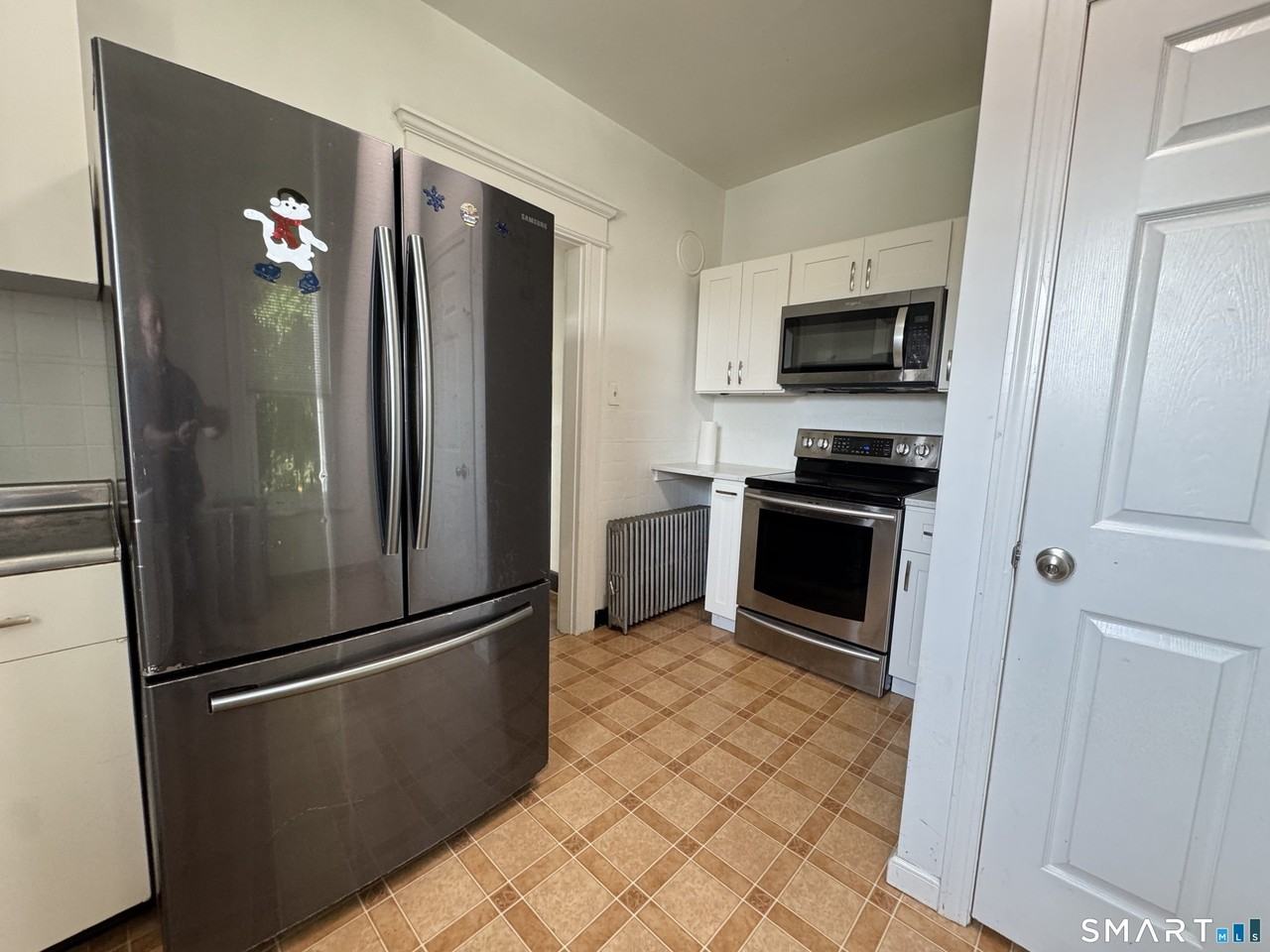 227 Olivia St #1stFLNORTH - Photo 3 of 11