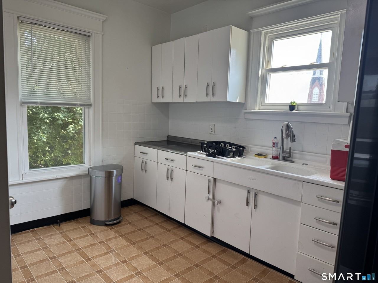 227 Olivia St #1stFLNORTH - Photo 4 of 11