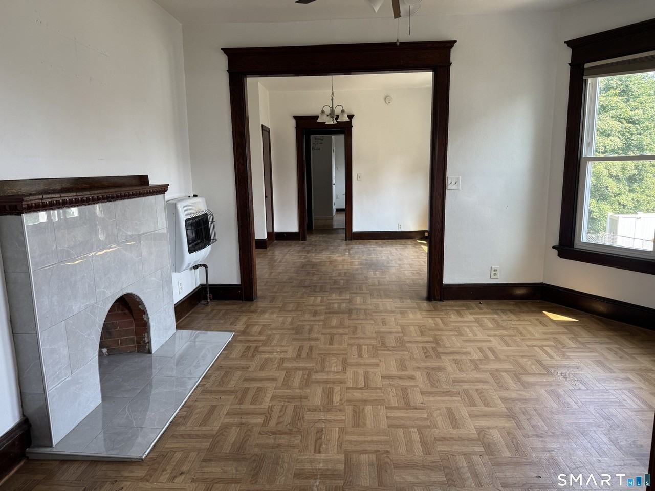 227 Olivia St #1stFLNORTH - Photo 5 of 11