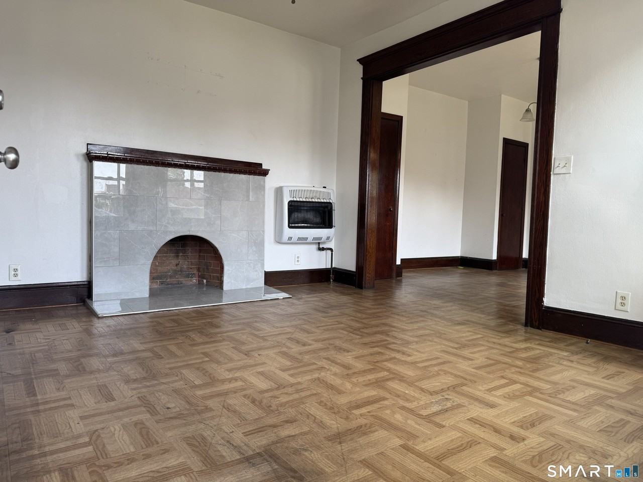 227 Olivia St #1stFLNORTH - Photo 6 of 11