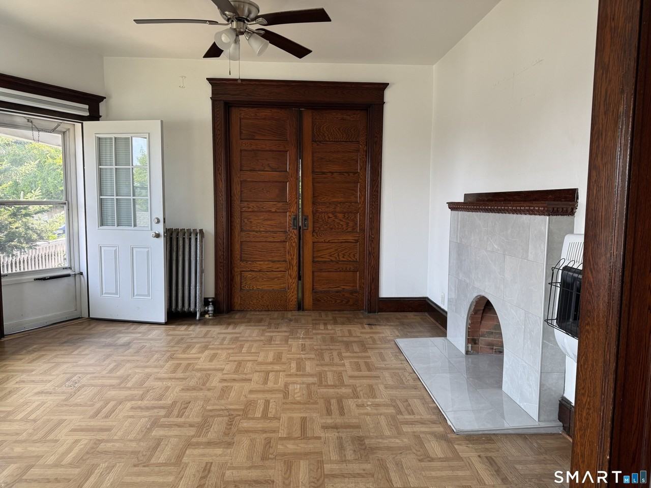 227 Olivia St #1stFLNORTH - Photo 7 of 11