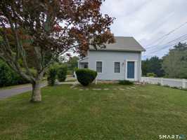 featured image of 10 Shore Rd