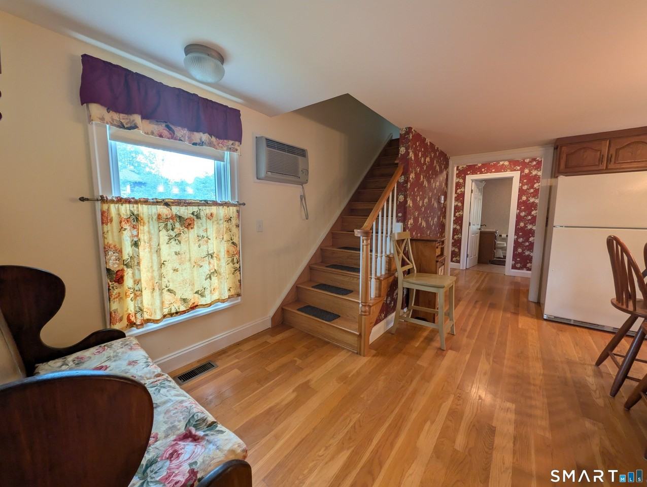 10 Shore Rd - Photo 6 of 26
