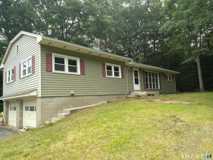 650 Main St N - Photo 1 of 1