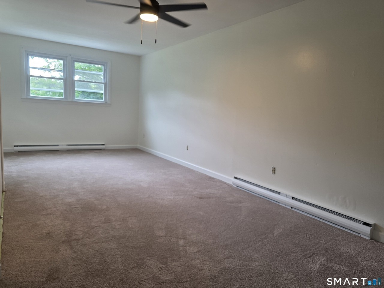 650 Main St N - Photo 7 of 17