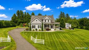 16 Bella Vista Dr - Photo 1 of 1