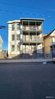 featured image of 266 Brooks St #2ndFL