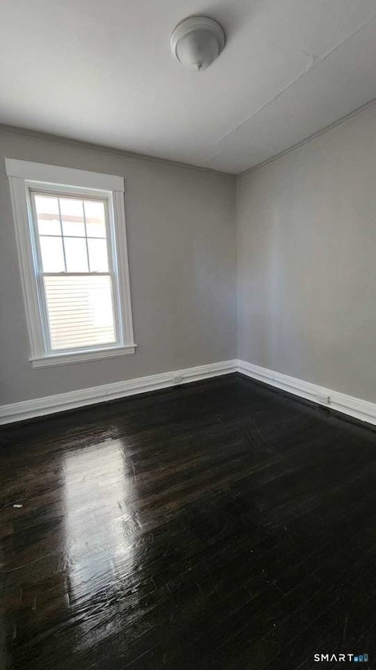 266 Brooks St #2ndFL - Photo 3 of 26
