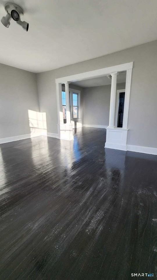 266 Brooks St #2ndFL - Photo 4 of 26