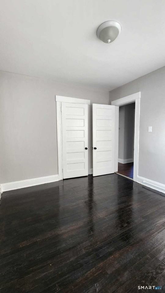 266 Brooks St #2ndFL - Photo 5 of 26