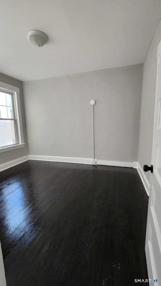 266 Brooks St #2ndFL - Photo 6 of 26