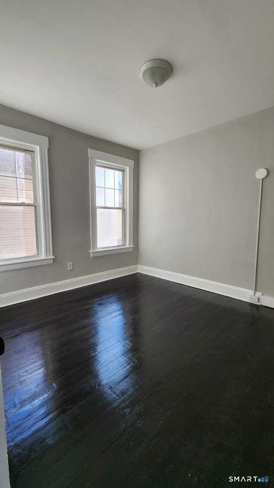 266 Brooks St #2ndFL - Photo 7 of 26