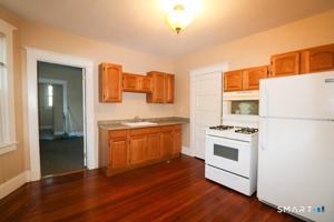 featured image of 88 Riverview Ave