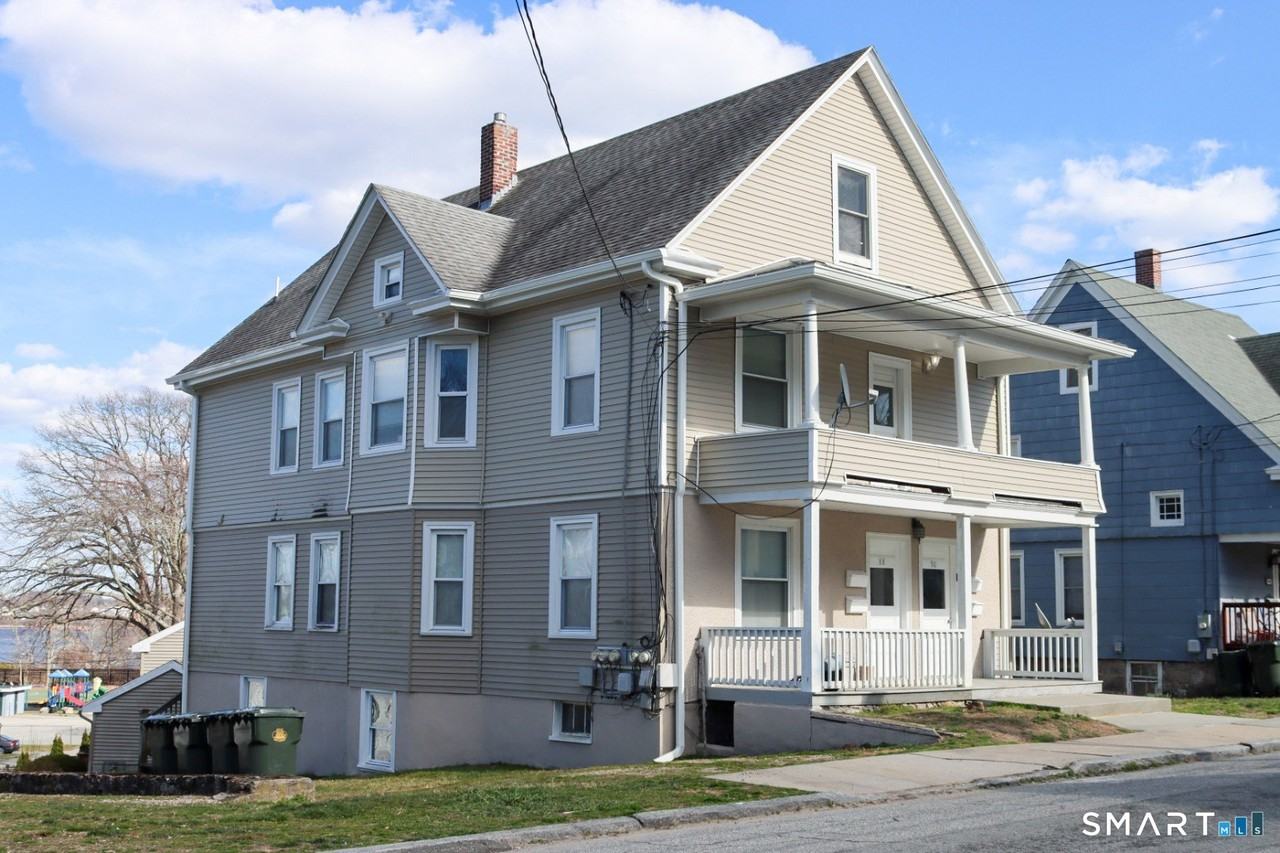 88 Riverview Ave - Photo 7 of 7
