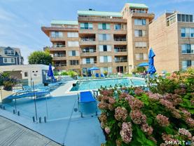 98 Southfield Ave #105 - Photo 1 of 1