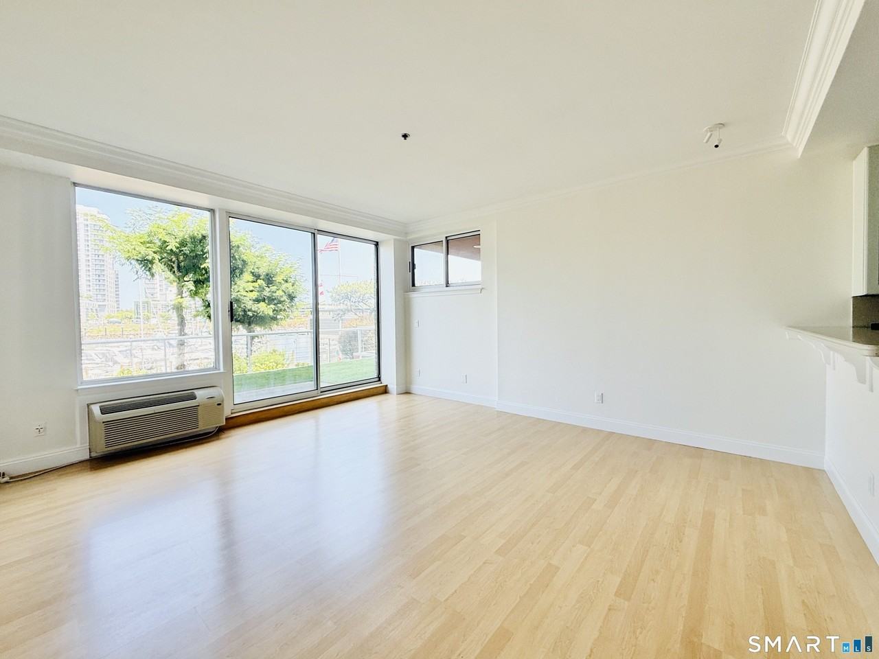 98 Southfield Ave #105 - Photo 7 of 28