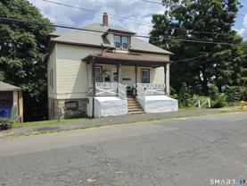449 Wilson St - Photo 1 of 1