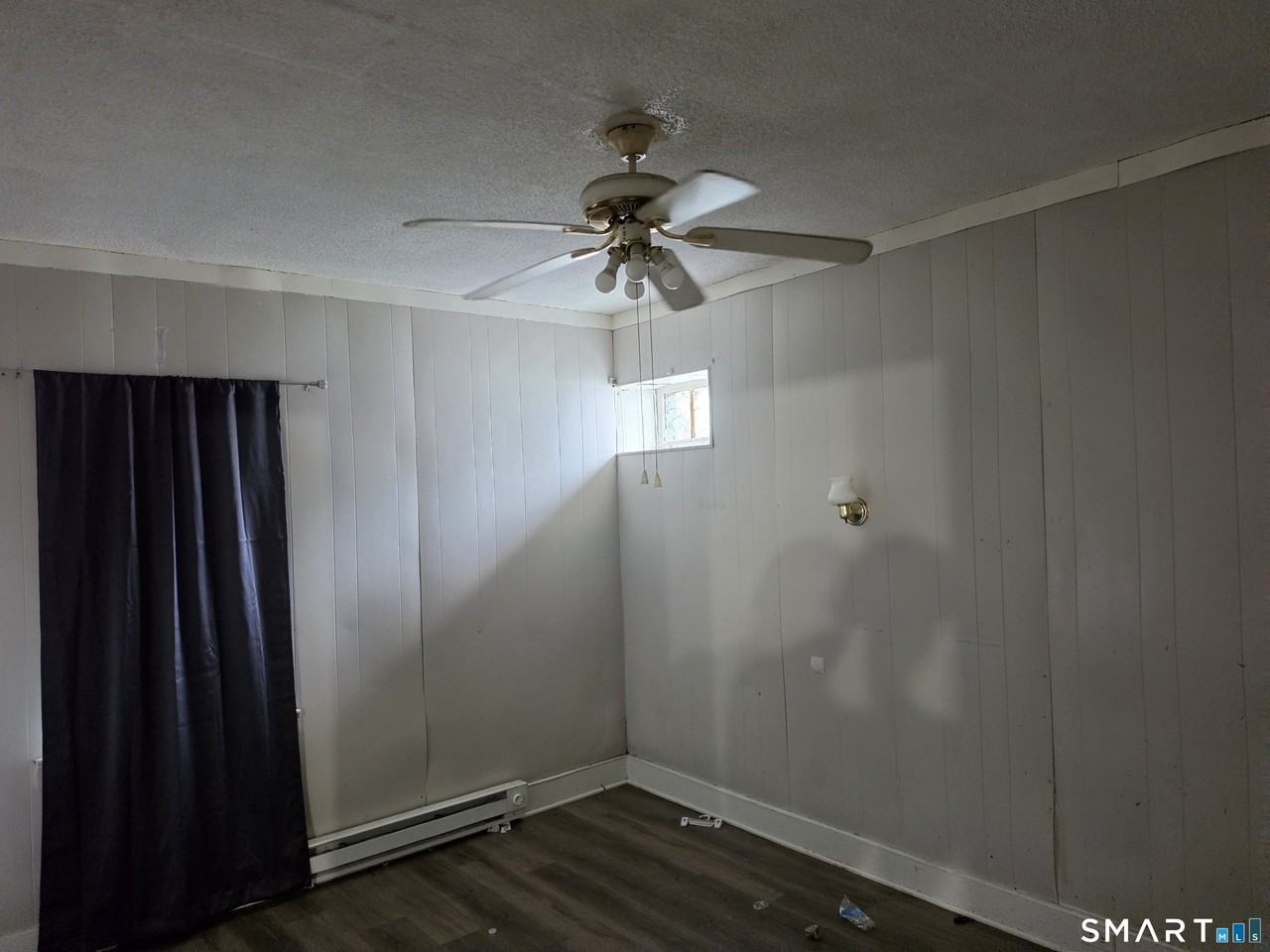449 Wilson St - Photo 7 of 7