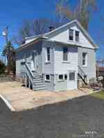 featured image of 92 Terrace Ave