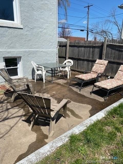 92 Terrace Ave - Photo 4 of 21