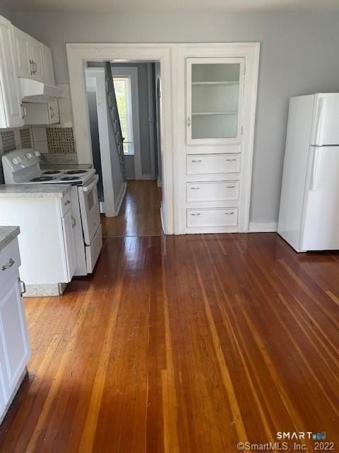 92 Terrace Ave - Photo 6 of 21
