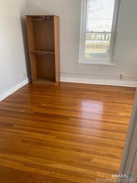 92 Terrace Ave - Photo 7 of 21