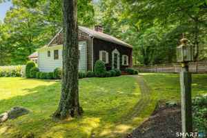 featured image of 5 Coughlin Rd