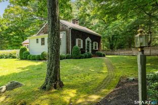 5 Coughlin Rd - Photo 1 of 1