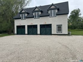 19 Robin Hill Ln - Photo 1 of 1