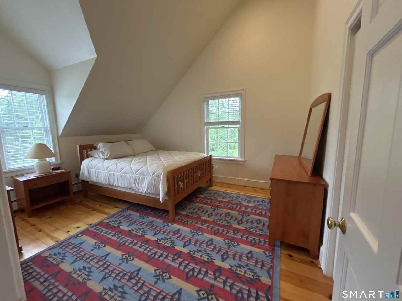 19 Robin Hill Ln - Photo 7 of 8