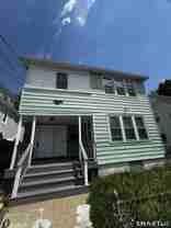 744 Park St - Photo 1 of 1