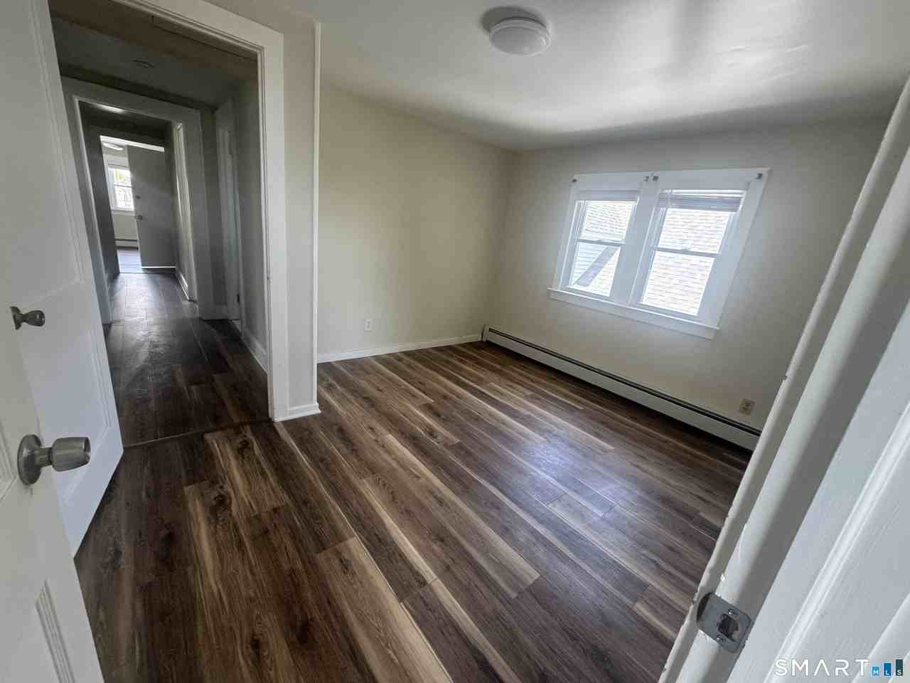744 Park St - Photo 2 of 11