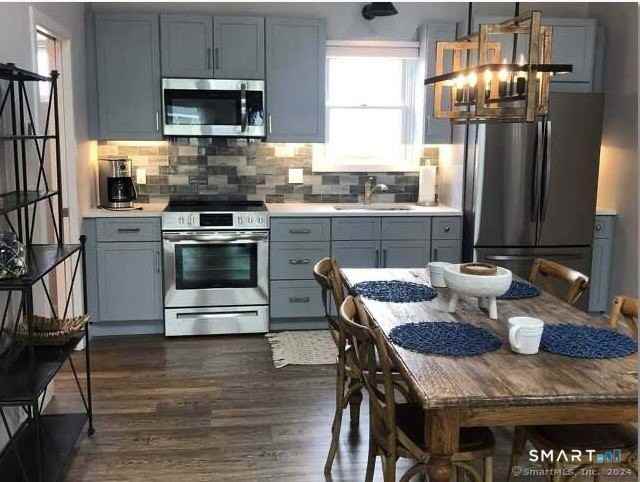 22 Pond Rd #7B - Photo 2 of 14