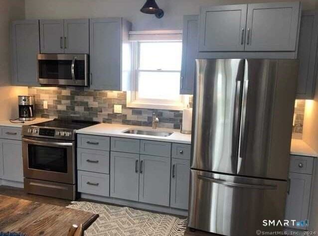 22 Pond Rd #7B - Photo 3 of 14