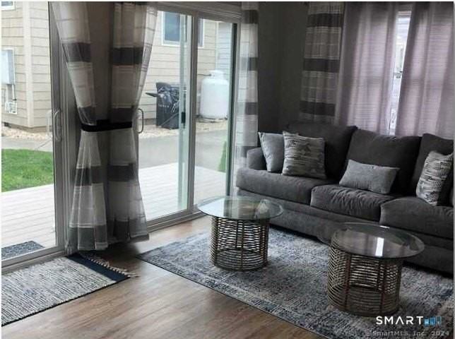 22 Pond Rd #7B - Photo 4 of 14