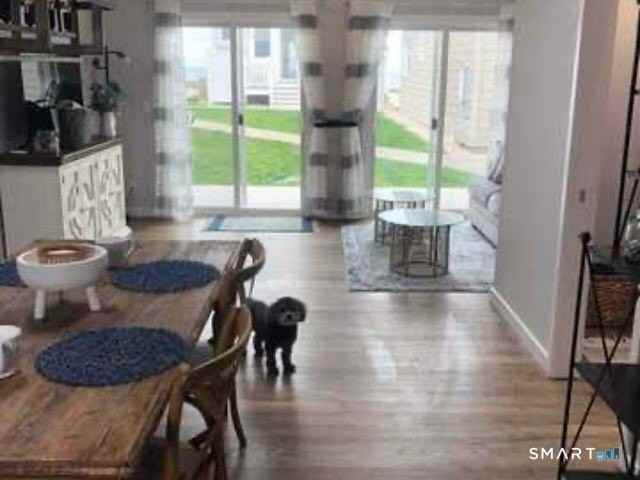 22 Pond Rd #7B - Photo 5 of 14