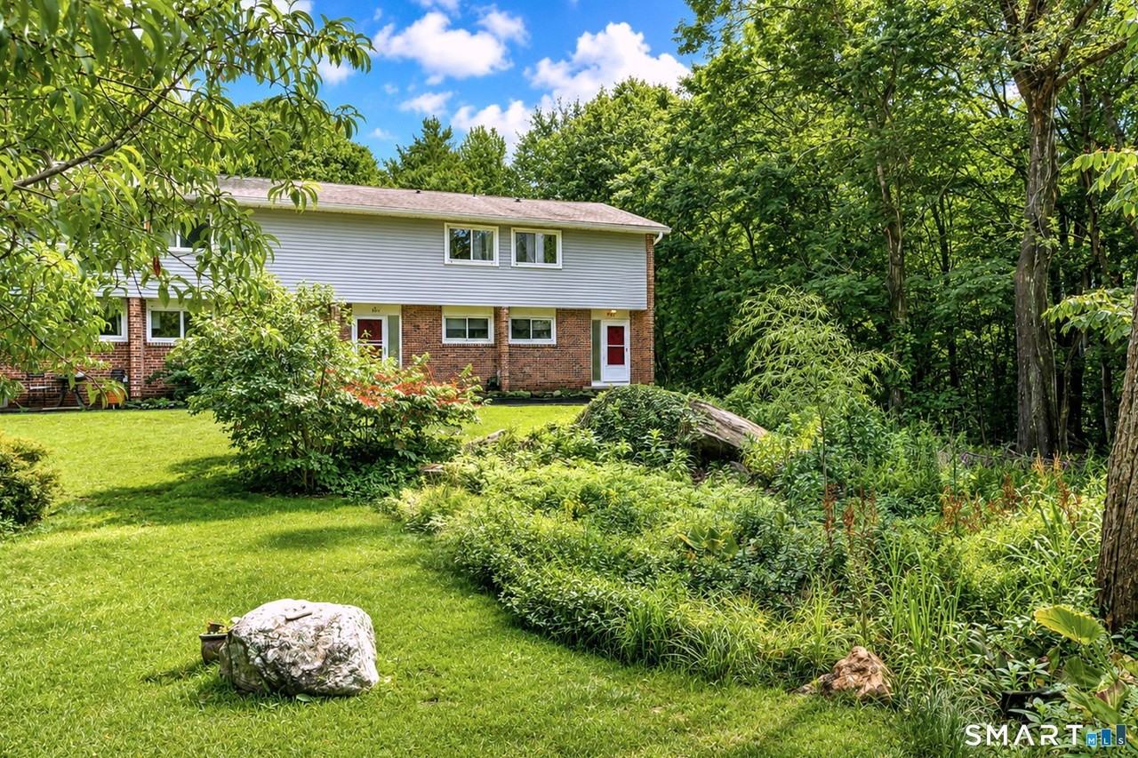 29 Anton Rd #D