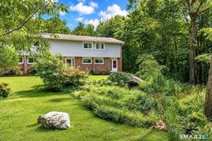 featured image of 29 Anton Rd #D