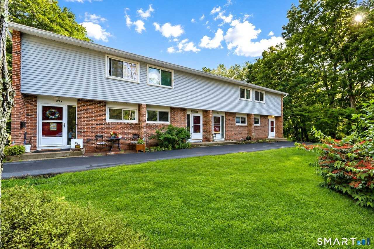 29 Anton Rd #D - Photo 2 of 40