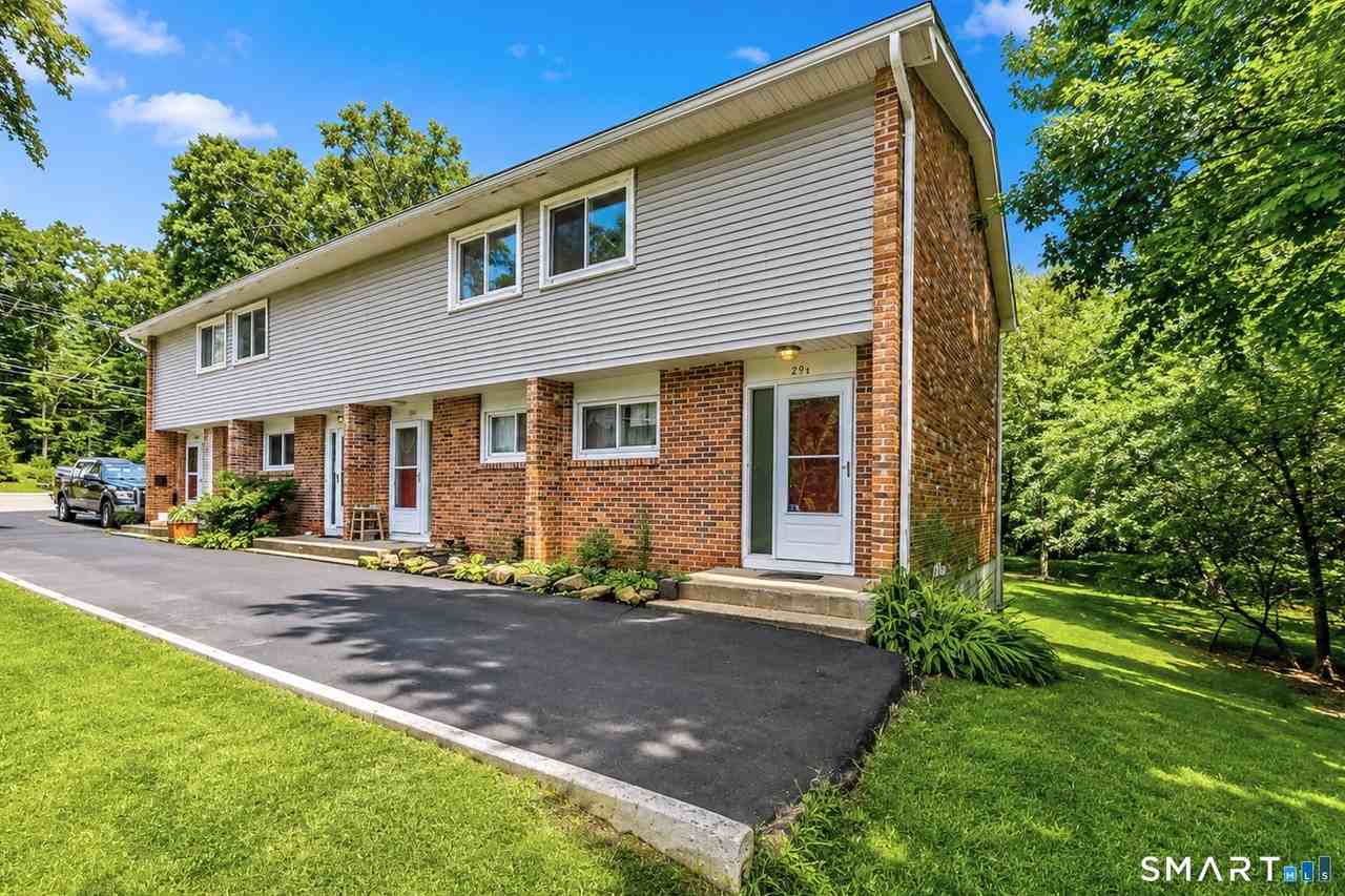 29 Anton Rd #D - Photo 4 of 40
