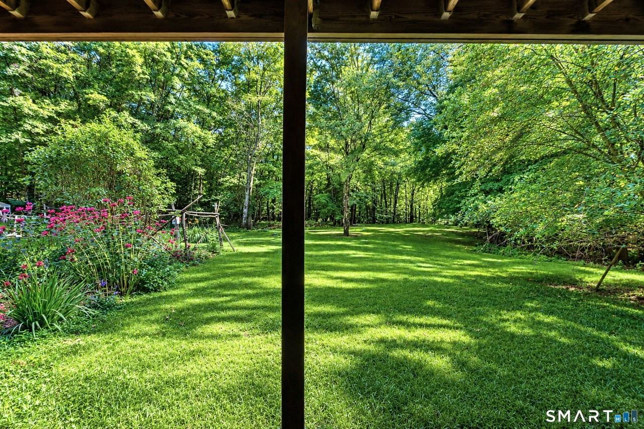 29 Anton Rd #D - Photo 7 of 40